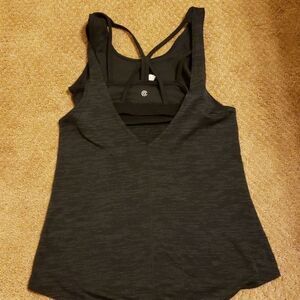 Xs champion athletic t-shirt